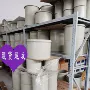 公斤变频定制抛光去毛刺