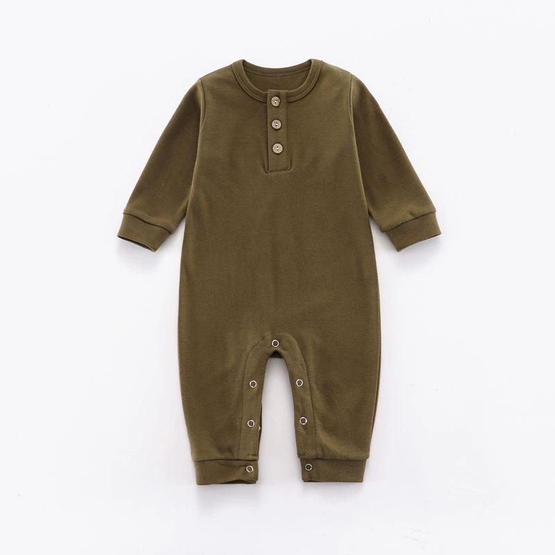 Children's long-sleeve for new born