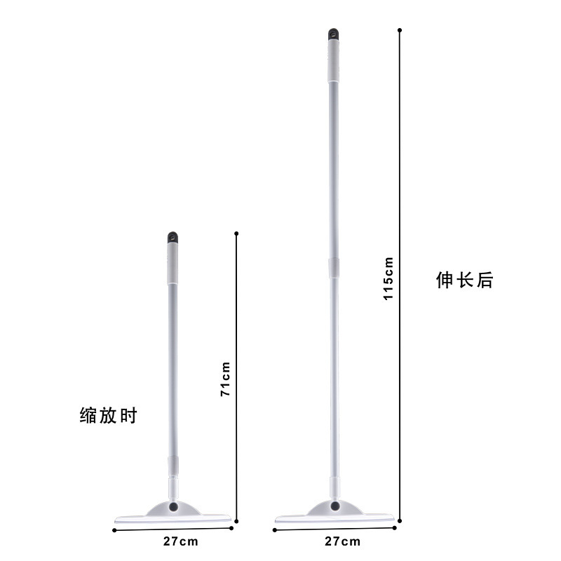 ガラスの神器を拭いて窓の鏡を洗います。|undefined