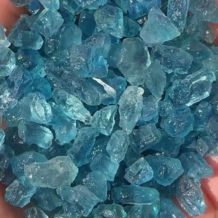 Keo Sea Sapphire (một) / 1-1.5