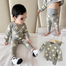 ��ͯ˯����ͯ���＾�L������o���＾�к�Сͯ�Ҿӷ����b0204A089