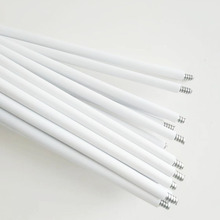 SֱNܛLEDܛ ̼䓙CܛܶC߹