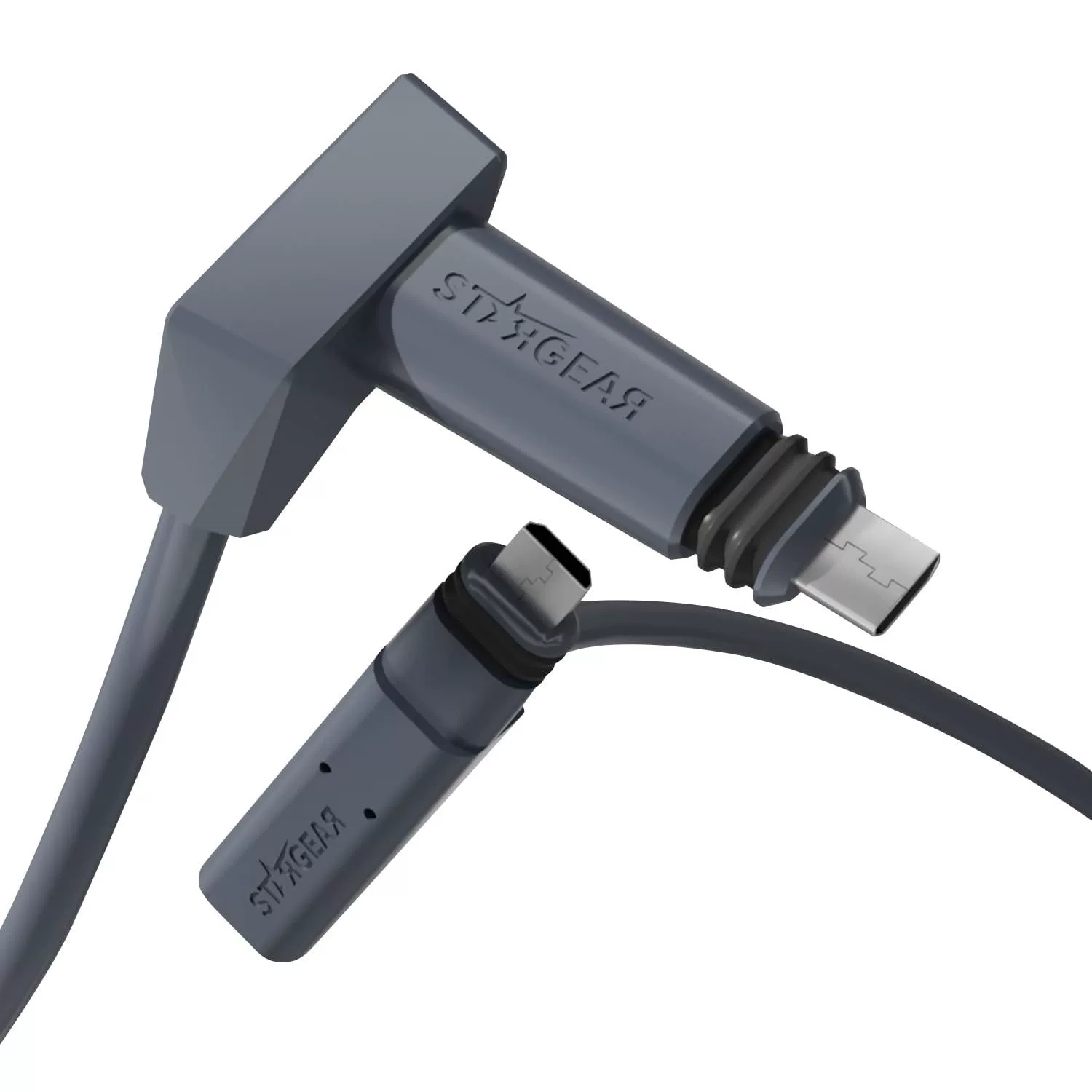 V2 network cable