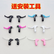 ͯ܇x܇ɽ܇ͯ܇xц܇ͨÄxlքxֱl