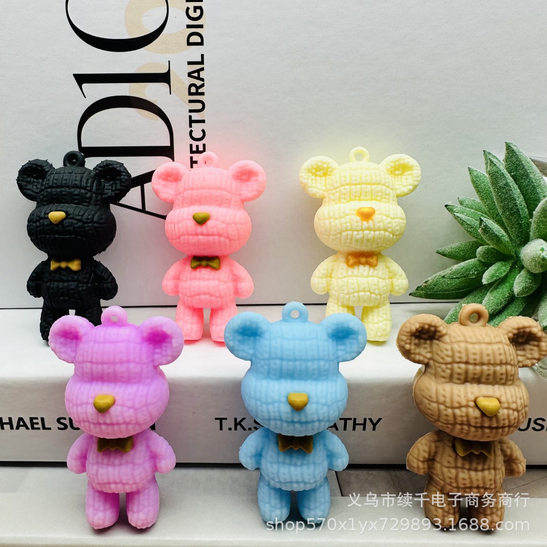 af235fbd0134bc957bba5b61ff0c36