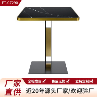 �OӋ�L�����Ƶ����Ŀ�ۘ�̎�Ӵ��������̲�깫Ԣ����������l