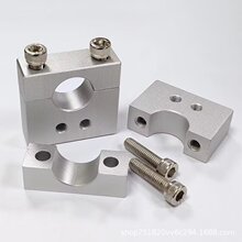 ��늹̶��A���S֧���̶��AKRTP MRTP ARTP SRTP KRPP MRPP