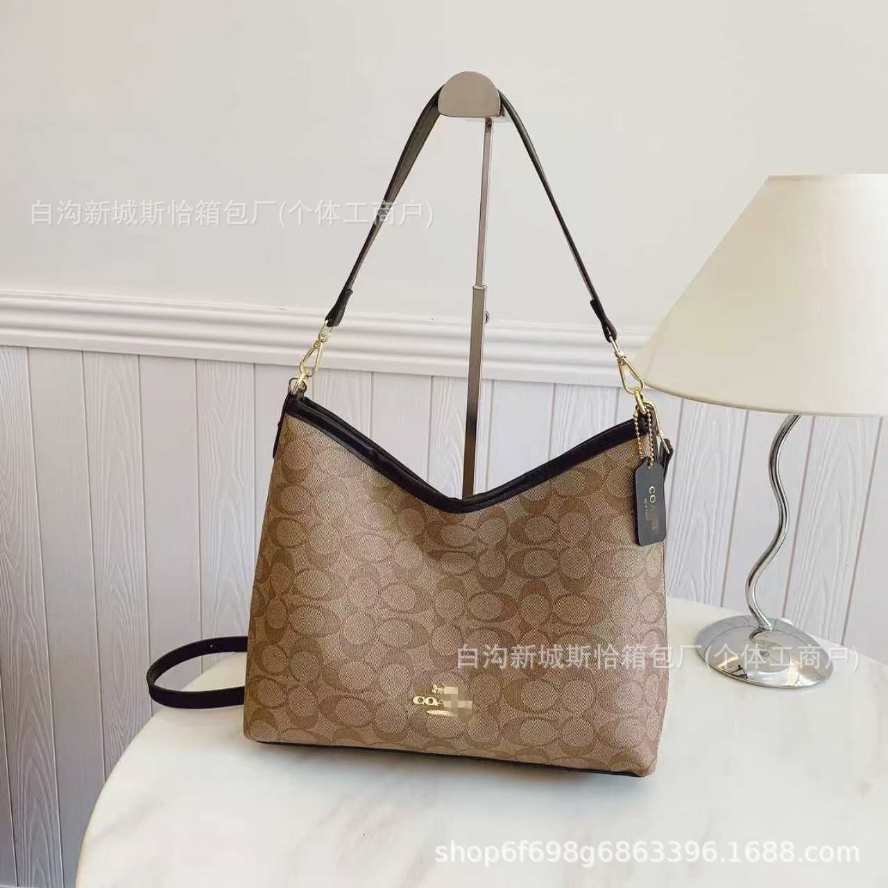 微信图片_20260517192430_546_2