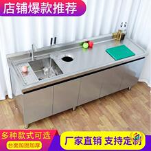 ���P䓹���̨ ���y̨����̨����̨ ˮ��ˮ��ϴ���һ�w�������