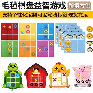 �羳����ë�־Ōm���Α���P��ͯ�����_�l���ƴ�D���ַ���ë��Ƭ