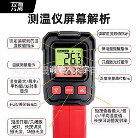 其他仪器仪表;水桶、水缸;显示仪表