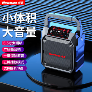 K97�V������푑��������ص����������yʽ�o���{��������