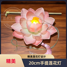 DIY�ɻ������Ցc��ɏ�����b��赸���ߺӟ��ŵ�������������\