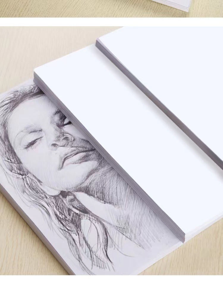 e715c0b3-e235-422a-acb3-22725ff23c2b.jpe