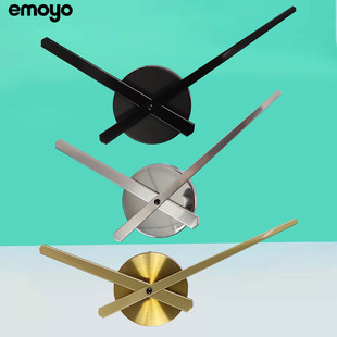������Ƭ�������R�Pָᘒ��R diy�R������o������ʯӢ�Cо�w�r�R