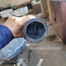 NBR�������z���͹�SAE100 R5��׼�͟��͹� CNG��Ȼ���⾎�޾��z��