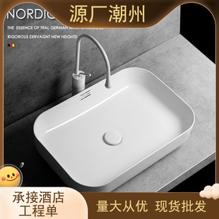 �մ�̨�����ߴ�ϴ���躆�s�����l���g̨����������̨ϴ��Ę��