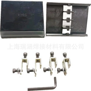 ����̨��KYEC ���|���Ӿ���3P 4P���g����������Դ���^