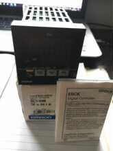 E5EK-AA2/PRR2-500 E5EK-AA2/AA2B/AA2F/AA202 E5CK-AA1/-500