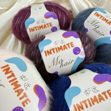 �R��ë25g��������ë������h��ֹ�����diy��������ë���侀���l