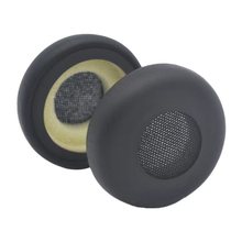 ���ýݲ���Jabra evolve 20se 30II������evolve40 65+���ֺ�����