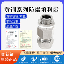 S~懷m^zb|^Ϻٹ̶^S~Ao^