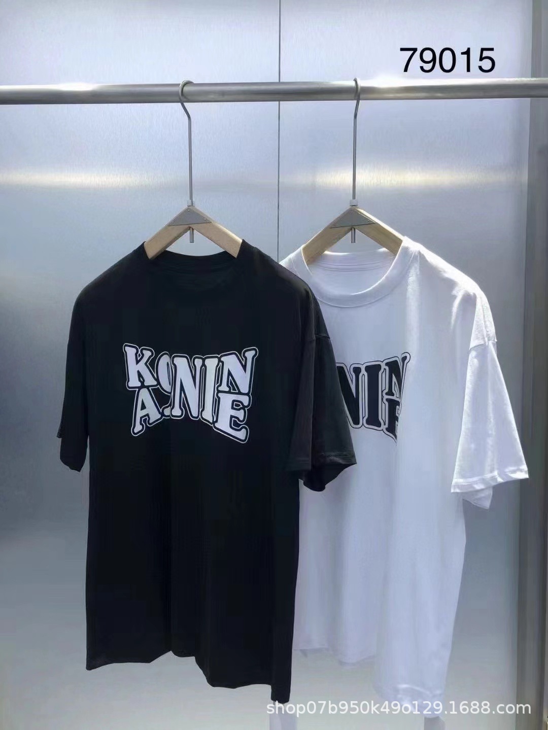 3d180f3586de1617ad33656b830eef