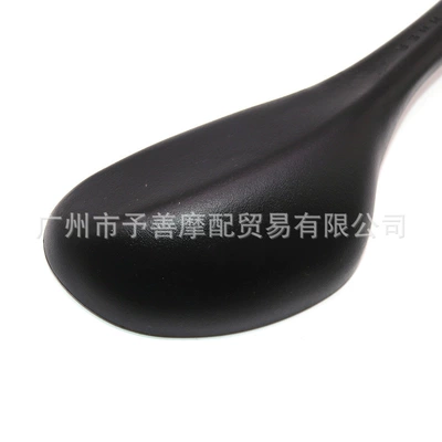 Car mirror Scooter Electric Vehicle Rearview