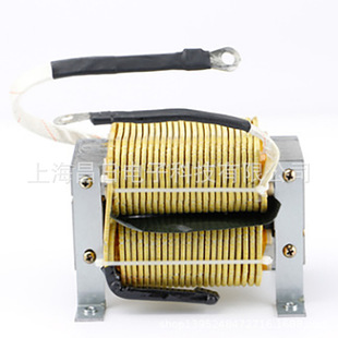 Iron core reactor Electric welding reactor DC filter reactor