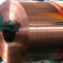 CuBe2Pb��~�� 2.1248���~ CW102C��Ӳ���~�Ͻ� �V�|�B�m܈��