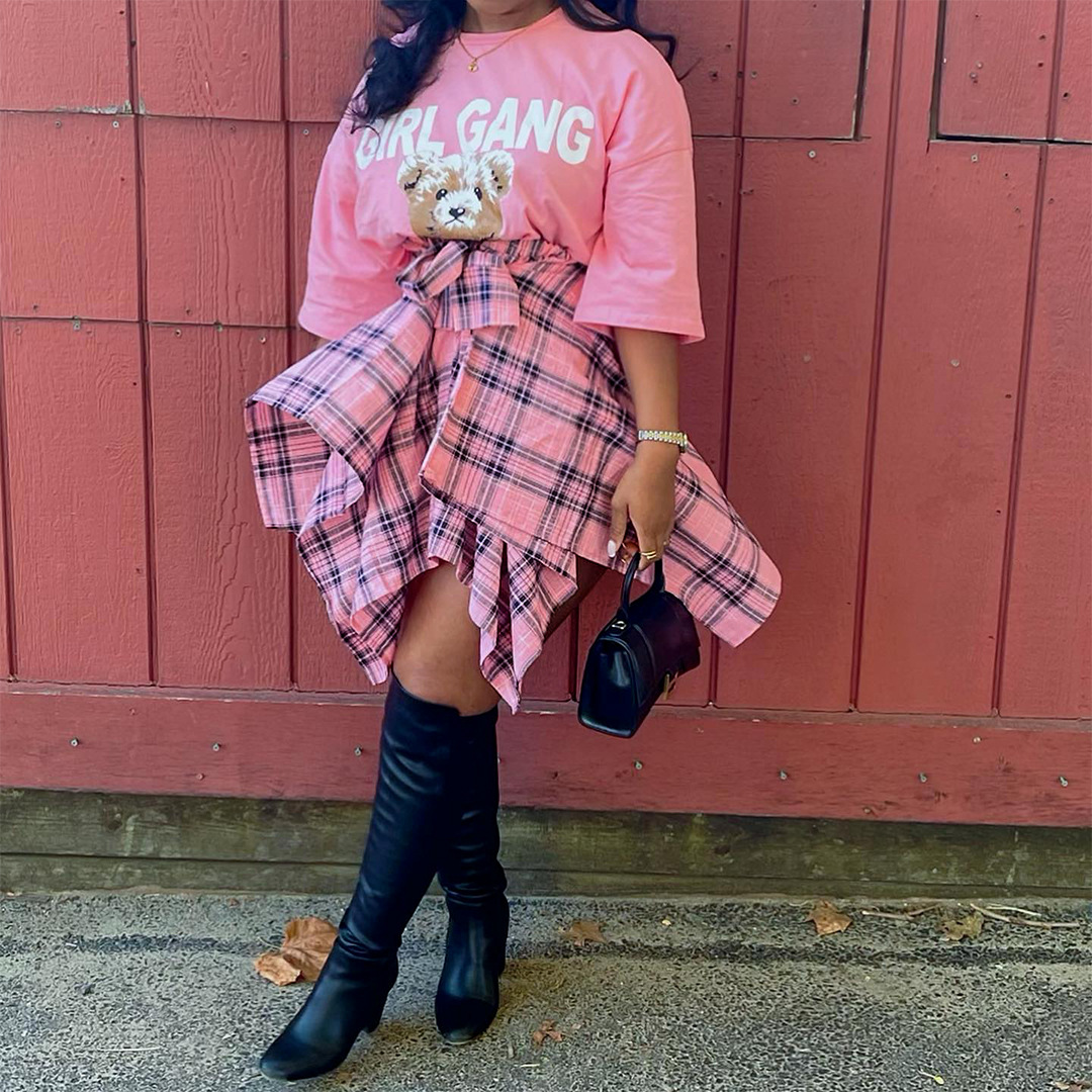 6556 粉色模特图8.jpg