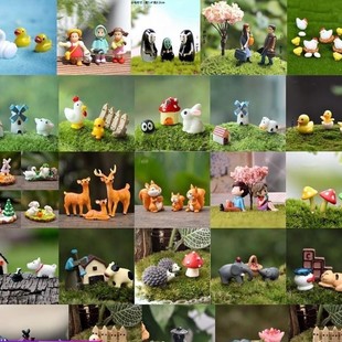 ΢���^�[�������b�Ʒ�������ɐۄ���������ä�����kDIY���ϰ�