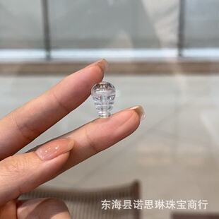 ��Ȼ��ˮ��һ�w��ͨ����ȫ���wdiy�ֹ�������朷������ʽ���