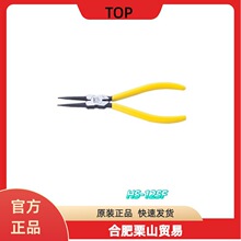 �ձ�TOP��Խ�����QHS-125F�Q��