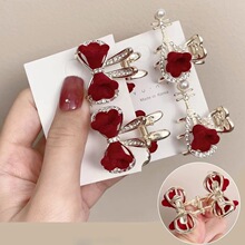 ����ʽ�¿�tɫë�q�����Y�A���^�Сץ�AŮ���Ӱl�A�����l�l����