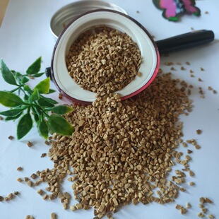 ��Ȼ���Қ��Vˮ���������©�����w���錚���������ú���ɰ