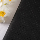 600DPVC Давление Ян Янбу для капель