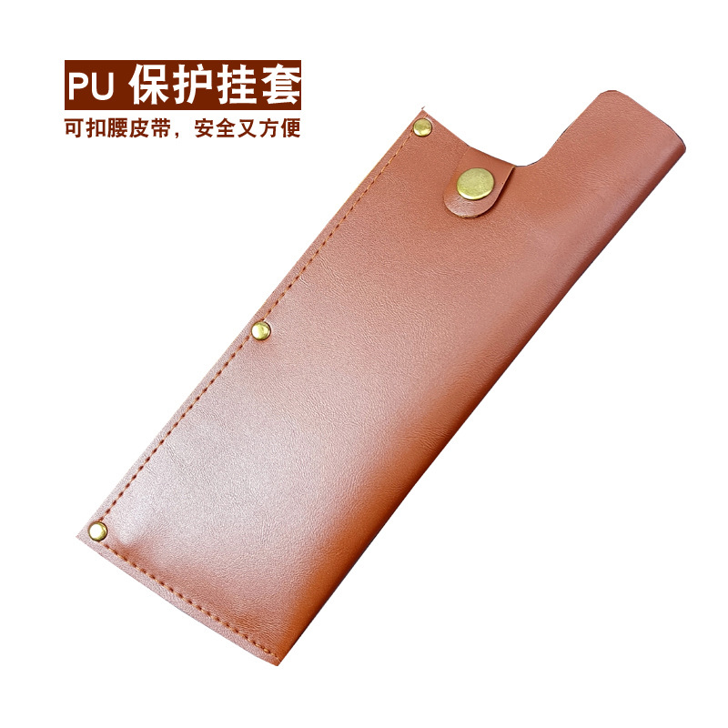 PU保护挂套.jpg