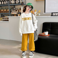 Ůͯ���b����2025�¿����r�փ�ͯ���e�\��ѝ��ͯ�l��Ů���ɼ���