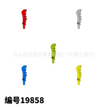 ��ľ��� �����ָ�19858�ƽ� ���� С����ɢ�� ��Ʒ ����