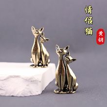 �S�~؈��H؈��؈����؈�͹żҾ��k�������e�b����湤ˇƷС�[��