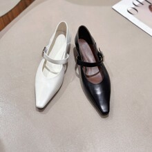 �W��վEŮЬ26���ĕr��ܛ̥ţƤС���^�\��һ�֎��ȸ�С؈����Ь