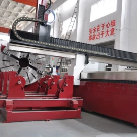 水切割机;电焊切割设备;数控机床