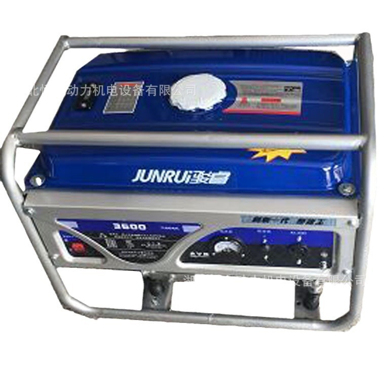 �Ƹ�ޭ���ˮ����С��3ǧ��5kw6.5kw8ǧ�����ͷ������