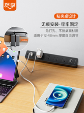��������A���Ų������ʽ�๦�������k��������USB����ϲ往��