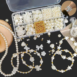 �羳������朴����������diy���ϰ����bؐ���ִ��Ʒ�������