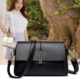女士双肩包;女士手提包;女士单肩包