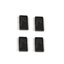 TPS56100PWP TPS56300PWP TPS56302PWP 5618������ѹ������ICоƬ