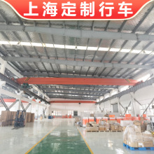 10ʽؙC5DWʽҒе5p܇늄ӺJbز