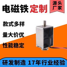 ʽ늴F ֱ΢С늴i ܌O䱣늴F